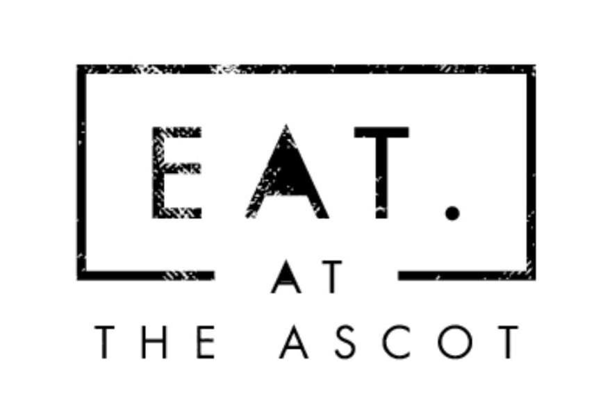 Ascot Lodge Motor Inn Kingaroy Luaran gambar