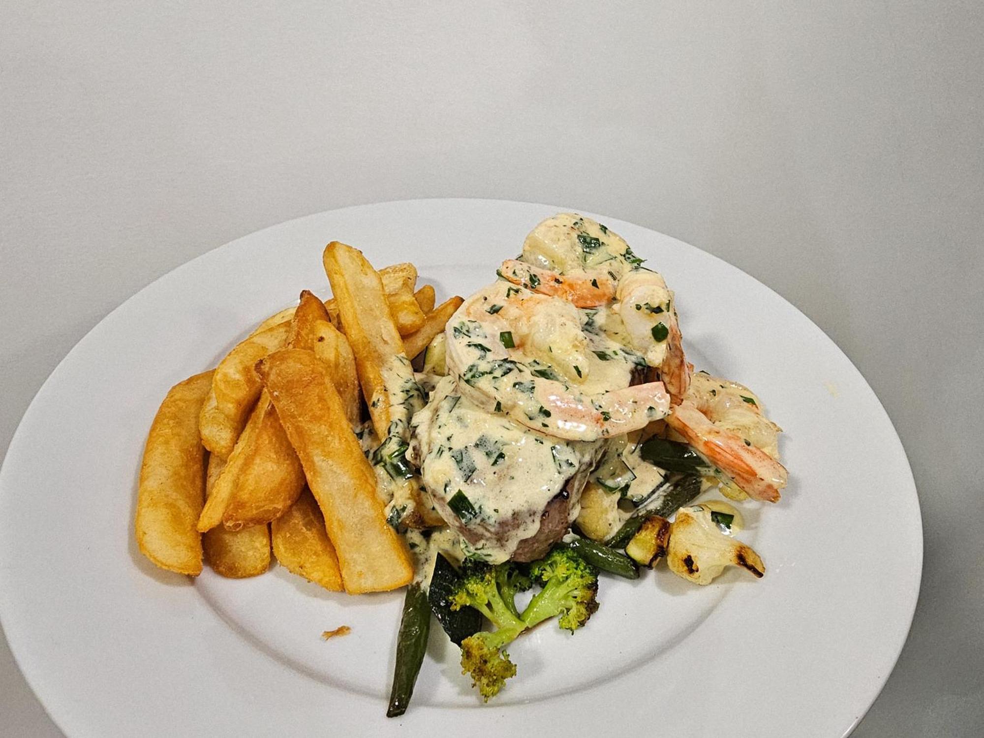 Ascot Lodge Motor Inn Kingaroy Luaran gambar