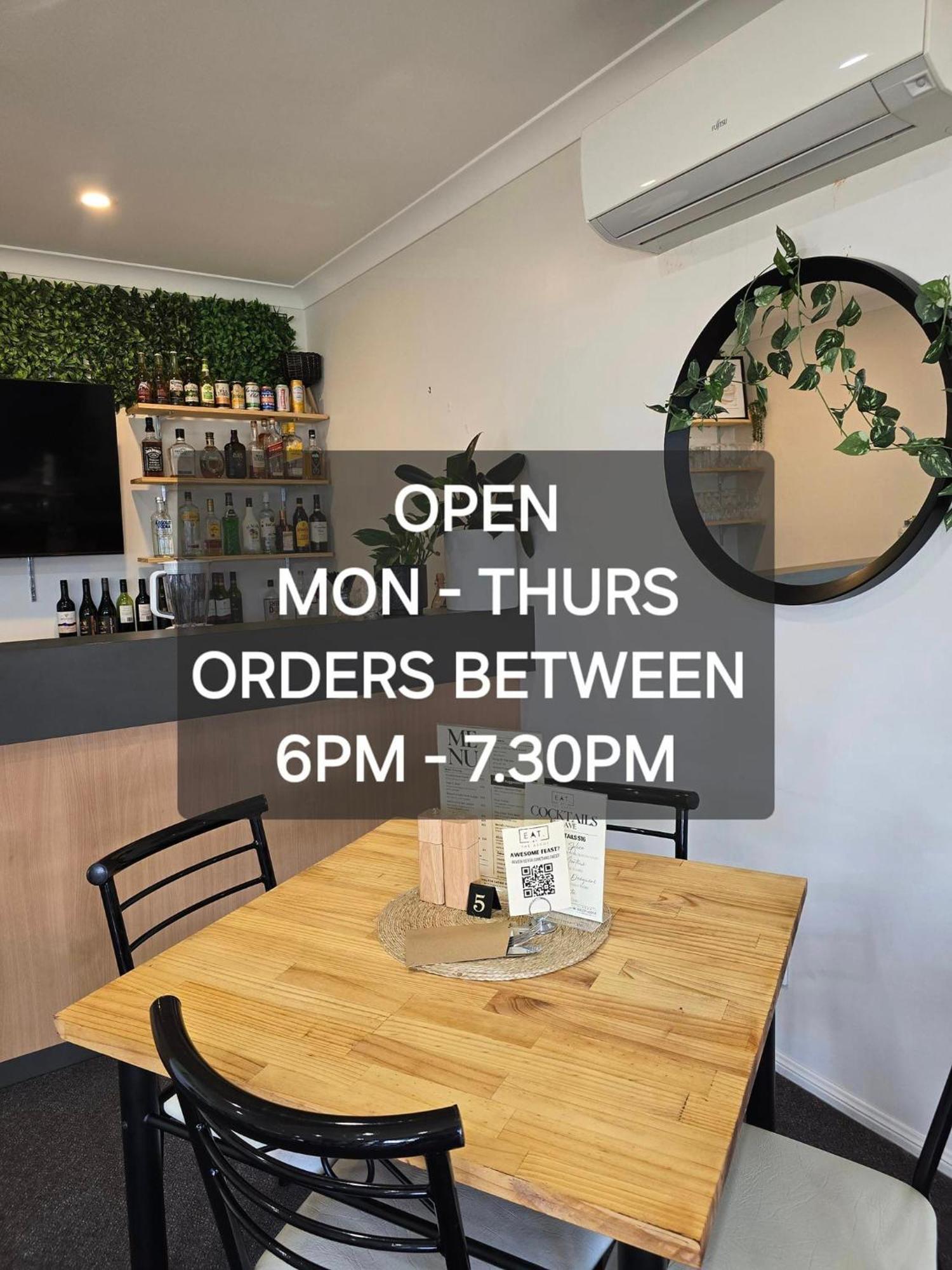 Ascot Lodge Motor Inn Kingaroy Luaran gambar